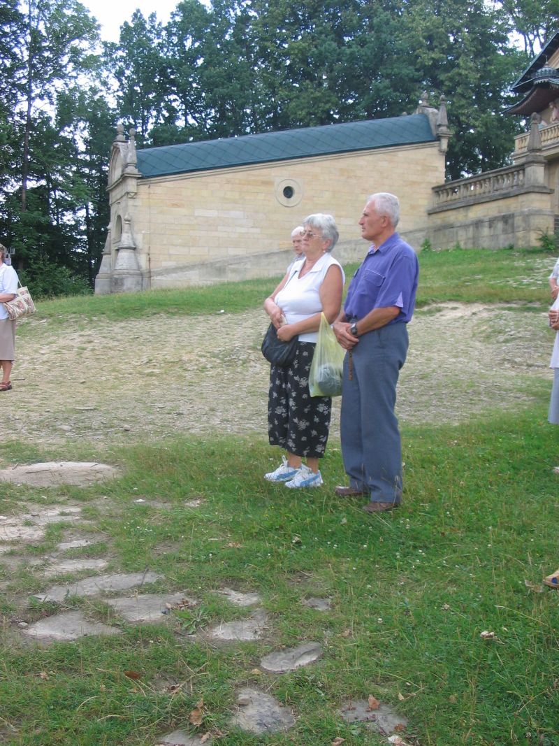 kalwaria 030